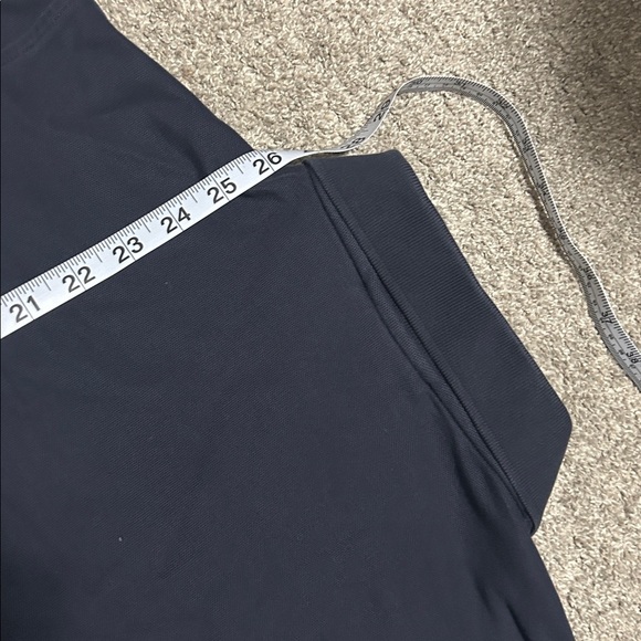 Vintage Psycho Bunny Polo Shirt - Picture 7 of 7